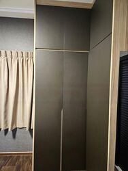 Cavenagh Gardens (D9), Apartment #468473321